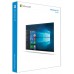 Microsoft Windows 10 Home - USB Retail